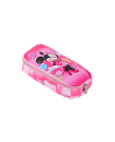 18 inches Trolley Bag Set -Minnie